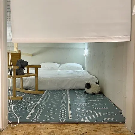 Oikiastudios2 Pátra