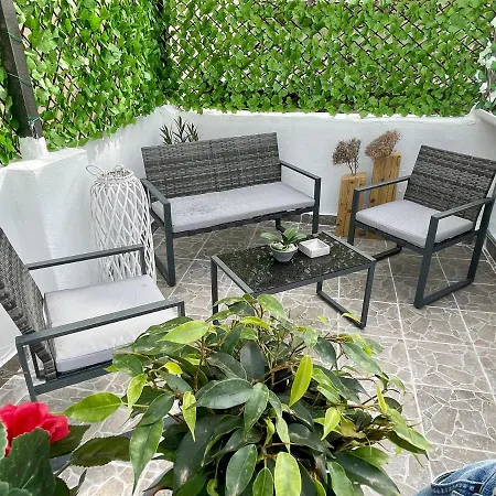 Oikiastudios2 * Patras