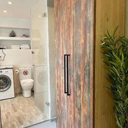 فيلة Oikiastudios2 *