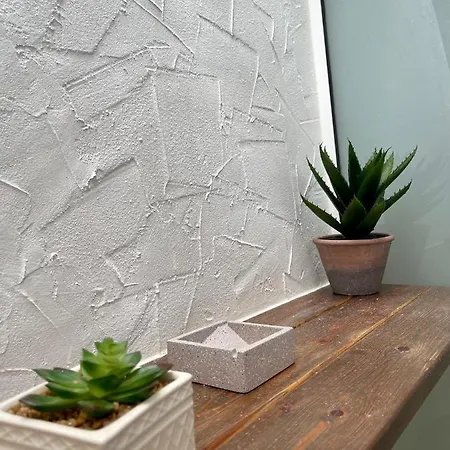 Oikiastudios2 * Patras