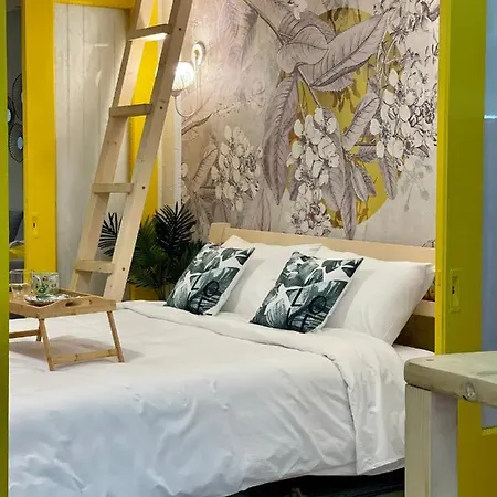 Vila Oikiastudios2
