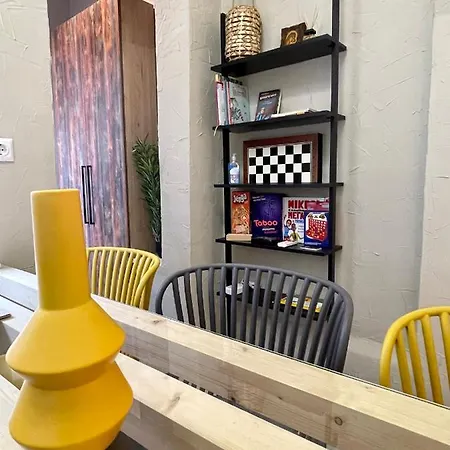 فيلة Oikiastudios2 *