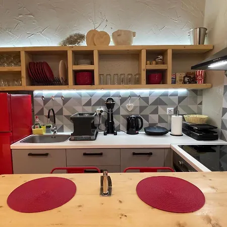 Vila Oikiastudios2 *