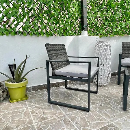 Villa Oikiastudios2