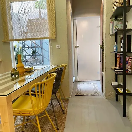 Oikiastudios2 فيلة