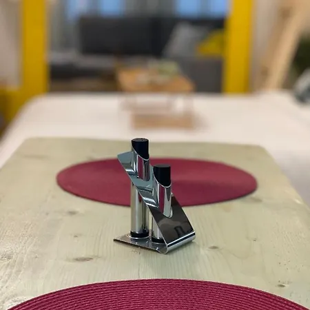 Oikiastudios2 Vila Patras