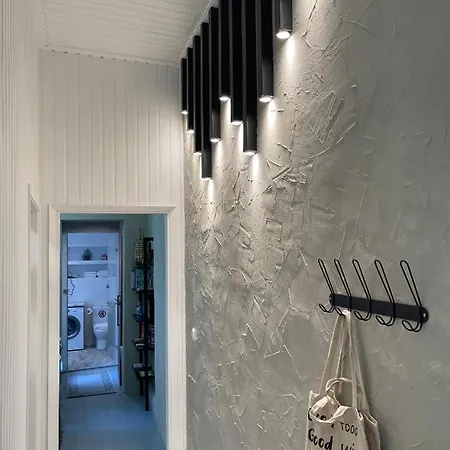 Villa Oikiastudios2