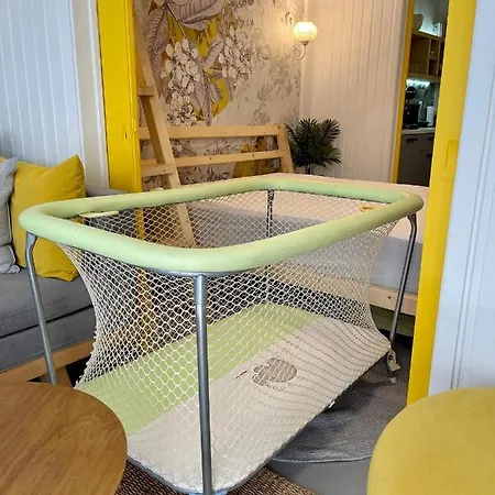 Vila Oikiastudios2 Patras