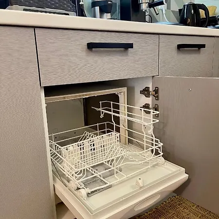 Villa Oikiastudios2 Pátra