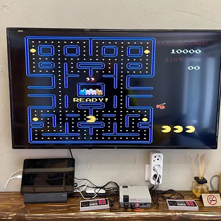 Oikiastudios2 Πάτρα