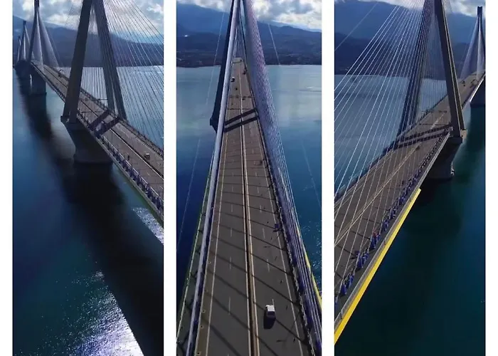 Oikiastudios2 Πάτρα