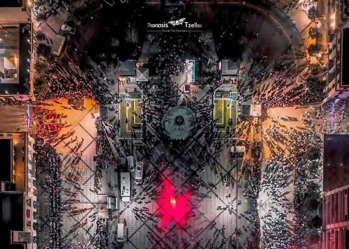 Oikiastudios2 * Πάτρα