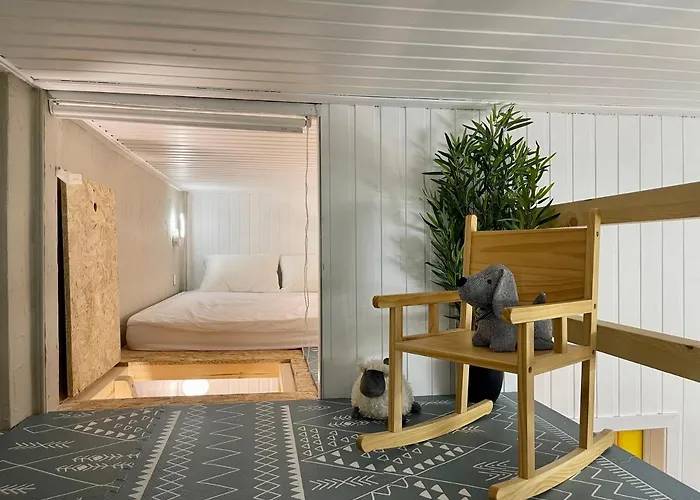 Villa Oikiastudios2 Patras