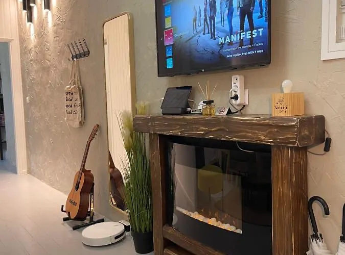 Villa Oikiastudios2
