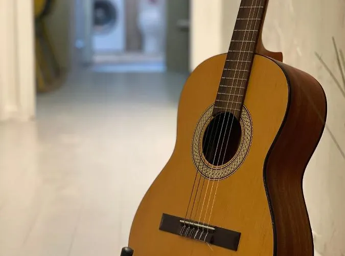 Oikiastudios2