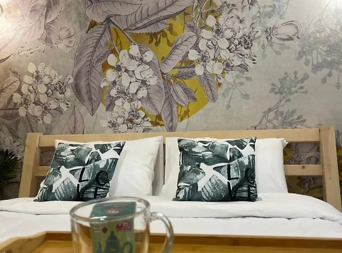 Oikiastudios2 Βίλα Πάτρα