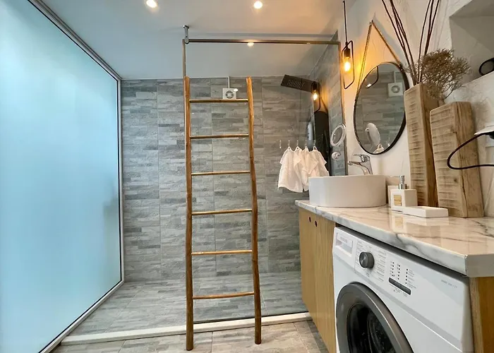 Oikiastudios2 Villa Patras