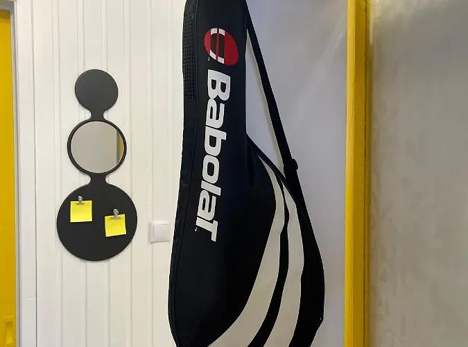 Βίλα Oikiastudios2 Πάτρα