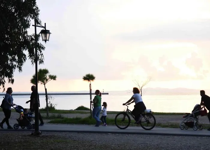 Oikiastudios2 * Πάτρα