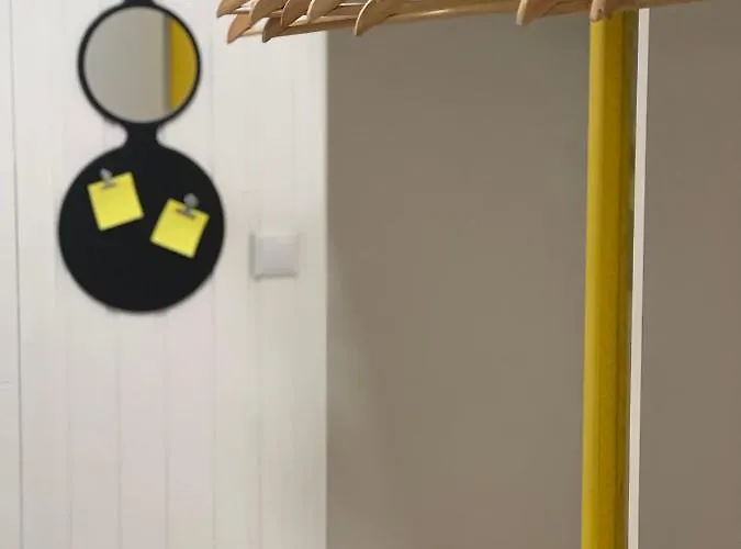 Βίλα Oikiastudios2