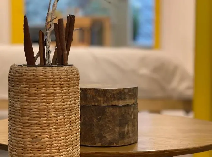 Βίλα Oikiastudios2 Πάτρα