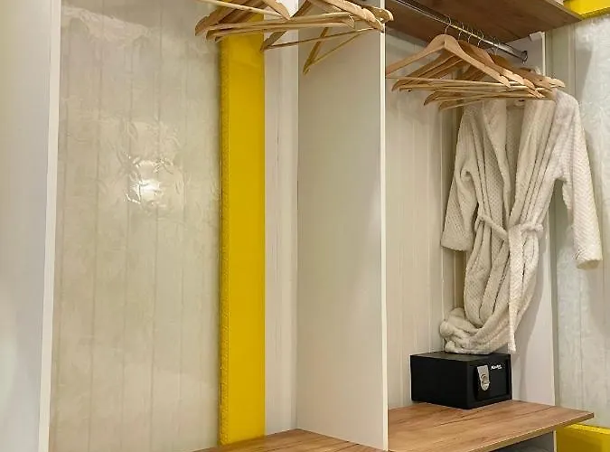 Βίλα Oikiastudios2