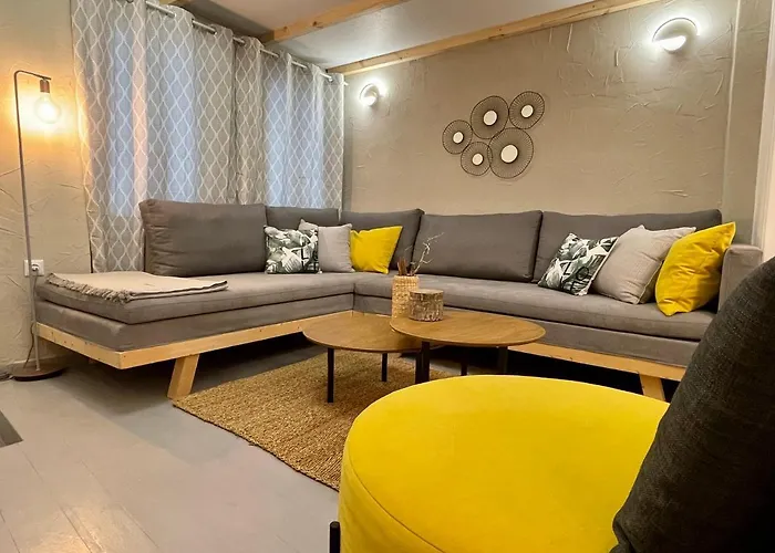 Villa Oikiastudios2