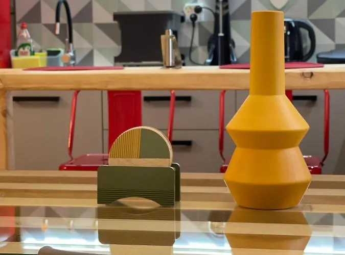 Oikiastudios2 Πάτρα