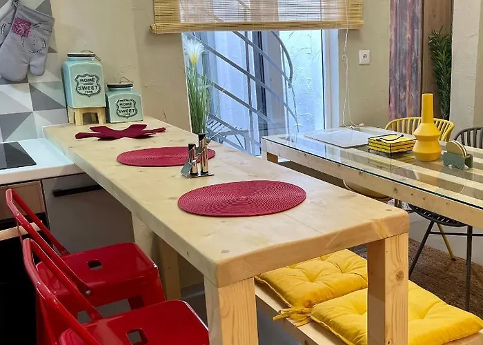 Oikiastudios2 Βίλα Πάτρα