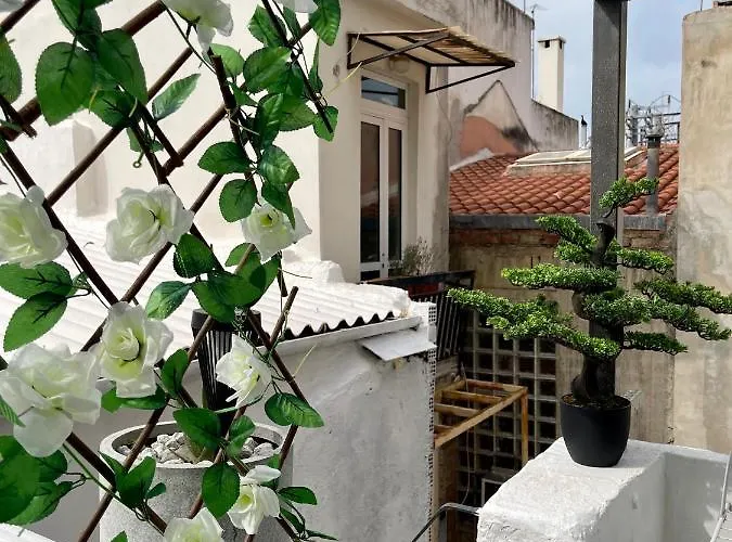 Oikiastudios2 Patras