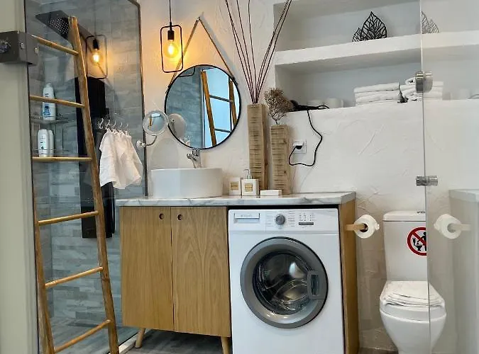 Oikiastudios2 Villa Patras