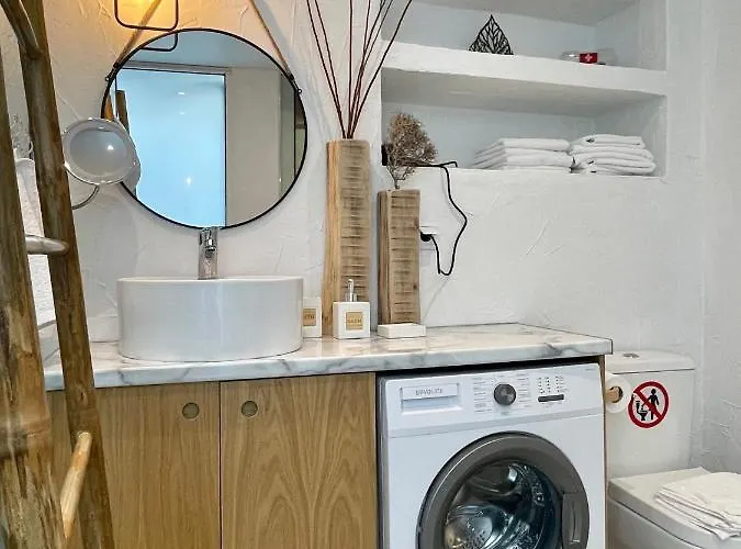 Oikiastudios2 * Patras