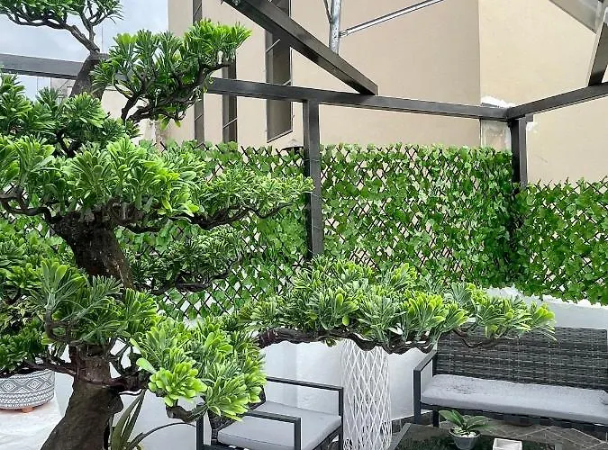 Villa Oikiastudios2 Patras