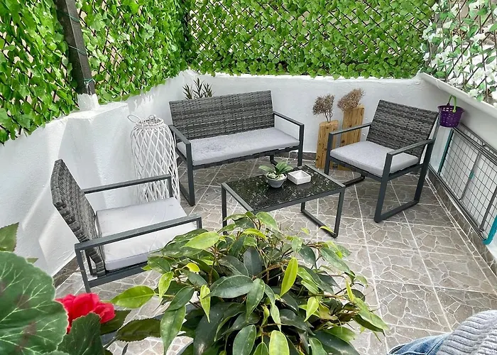 Oikiastudios2 * Patras