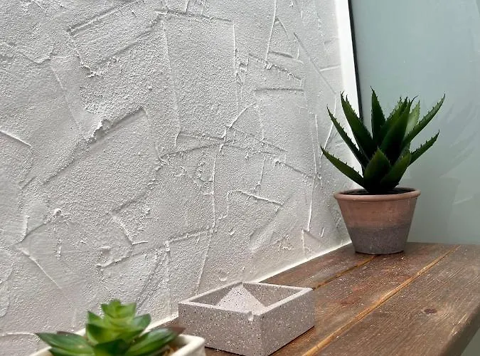 Oikiastudios2 * Πάτρα