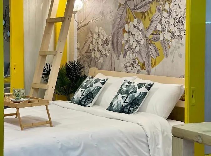 Βίλα Oikiastudios2