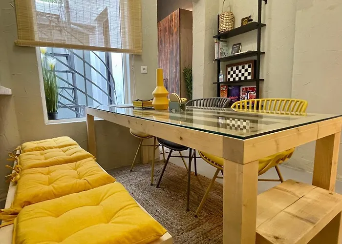 Oikiastudios2 * Πάτρα