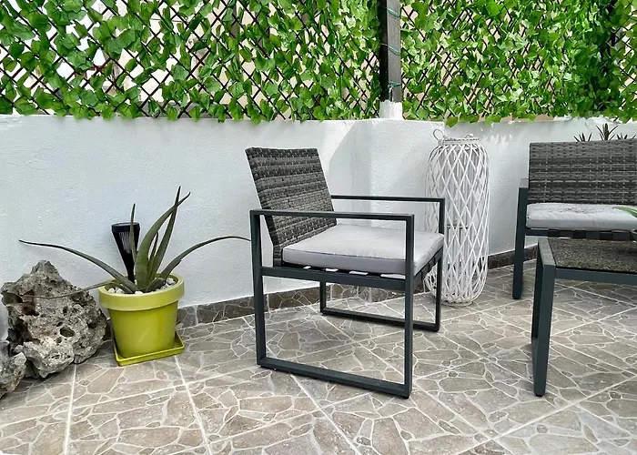 Villa Oikiastudios2