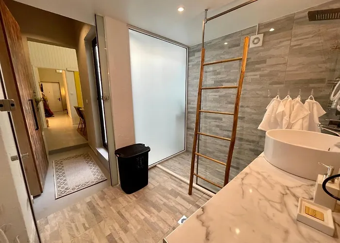 Oikiastudios2 Βίλα Πάτρα