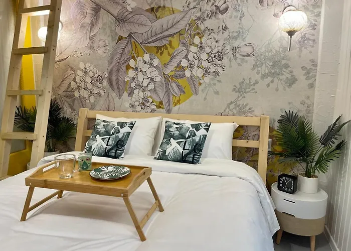 Βίλα Oikiastudios2