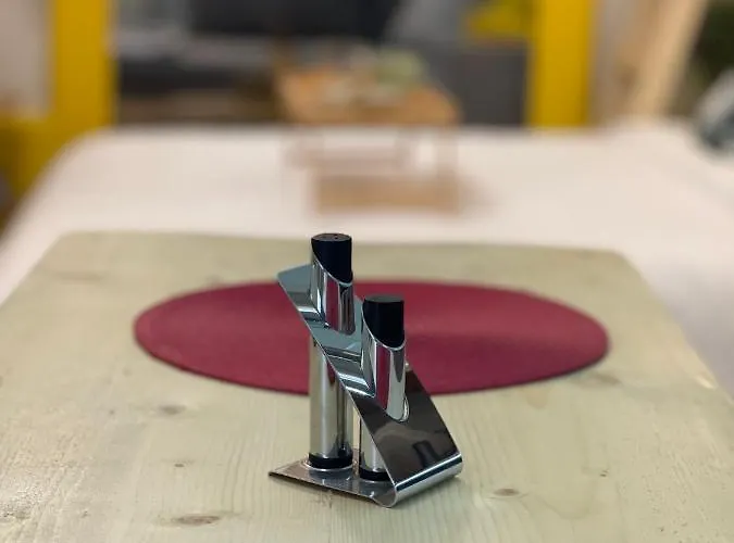 Oikiastudios2 Villa Patras