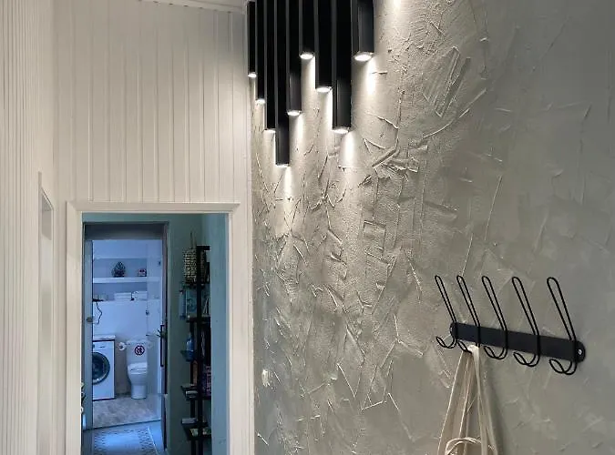 Βίλα Oikiastudios2