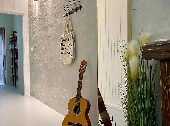 Oikiastudios2 Πάτρα