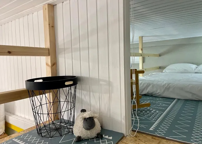 Oikiastudios2 Villa Patras