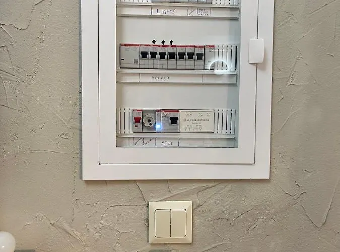 Oikiastudios2 * Πάτρα