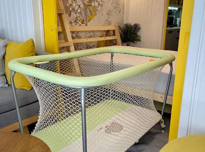 Villa Oikiastudios2 Patras