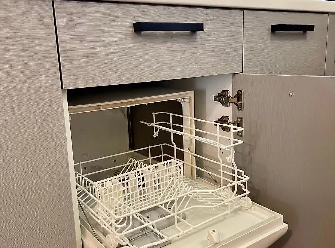 Βίλα Oikiastudios2 Πάτρα