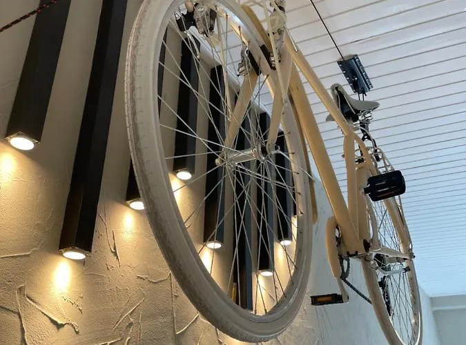 Oikiastudios2 Patras