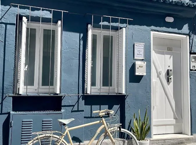 Oikiastudios2 Πάτρα