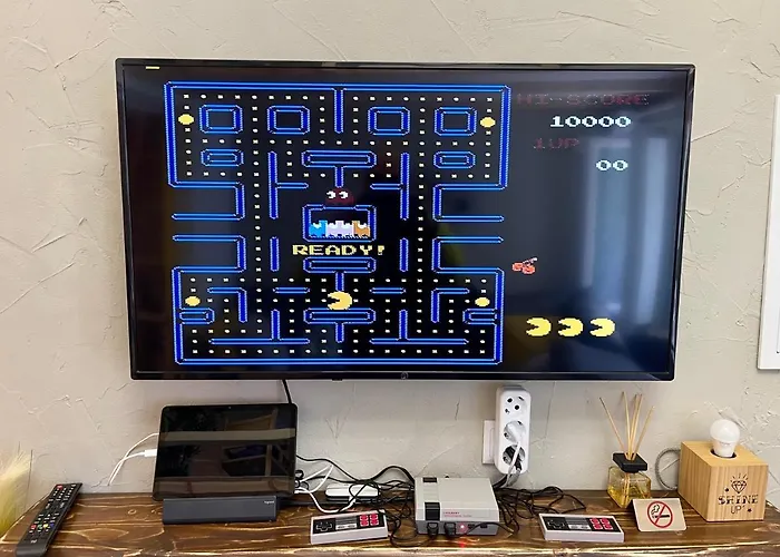 Oikiastudios2 Patras